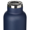 Термобутылка вакуумная герметичная, Modena, 500 ml, синяя (Изображение 9)