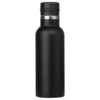 Термобутылка вакуумная герметичная, Modena, 500 ml, черная (Изображение 3)
