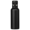 Термобутылка вакуумная герметичная, Modena, 500 ml, черная (Изображение 4)