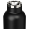 Термобутылка вакуумная герметичная, Modena, 500 ml, черная (Изображение 9)