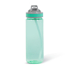 Спортивная бутылка для воды, Premio, 750ml, аква (Изображение 3)