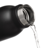 Термобутылка вакуумная герметичная, Sorento, 500 ml, черная (Изображение 6)