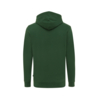 Худи Iqoniq Jasper из переработанного хлопка, унисекс, 340 г/м² (Изображение 5)