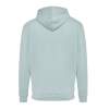 Худи Iqoniq Jasper из переработанного хлопка, унисекс, 340 г/м² (Изображение 13)