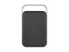 Внешний аккумулятор NEO Saturn для ноутбуков с QC/PD, 55000 mAh (черный)  (Изображение 2)