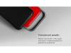 Внешний аккумулятор NEO Saturn для ноутбуков с QC/PD, 55000 mAh (черный)  (Изображение 10)