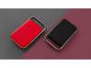 Внешний аккумулятор NEO Saturn для ноутбуков с QC/PD, 55000 mAh (черный)  (Изображение 14)