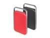 Внешний аккумулятор NEO Saturn для ноутбуков с QC/PD, 55000 mAh (черный)  (Изображение 15)