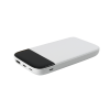Внешний аккумулятор Bplanner Power 3 ST, софт-тач, 10000 mAh (Изображение 1)
