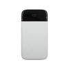 Внешний аккумулятор Bplanner Power 3 ST, софт-тач, 10000 mAh (Изображение 2)