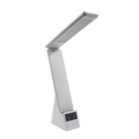 Многофункциональная лампа 6 в 1,  Lightronic