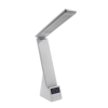 Многофункциональная лампа 6 в 1,  Lightronic (белый) (Изображение 1)