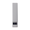 Многофункциональная лампа 6 в 1,  Lightronic (белый) (Изображение 3)