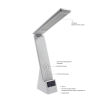Многофункциональная лампа 6 в 1,  Lightronic (белый) (Изображение 4)