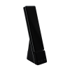 Многофункциональная лампа 6 в 1,  Lightronic (черный) (Изображение 2)