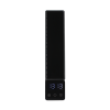 Многофункциональная лампа 6 в 1,  Lightronic (черный) (Изображение 3)