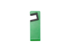 Складной держатель для мобильного телефона KUNIR (зеленый)  (Изображение 1)
