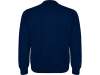 Толстовка на молнии Elbrus, мужская (navy) XL (Изображение 2)