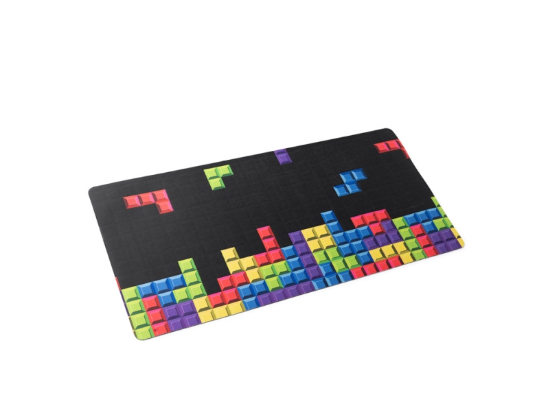 Настольный коврик SONIC (Изображение 5)