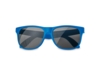 Очки солнцезащитные Elton (синий)  (Изображение 1)