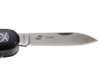 Нож перочинный, 89 мм, 15 функций (черный/серебристый)  (Изображение 2)