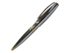 Ручка шариковая Cerruti 1881 модель Bicolore в футляре (Изображение 2)