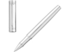 Ручка-роллер Zoom Classic Silver (серебристый)  (Изображение 1)