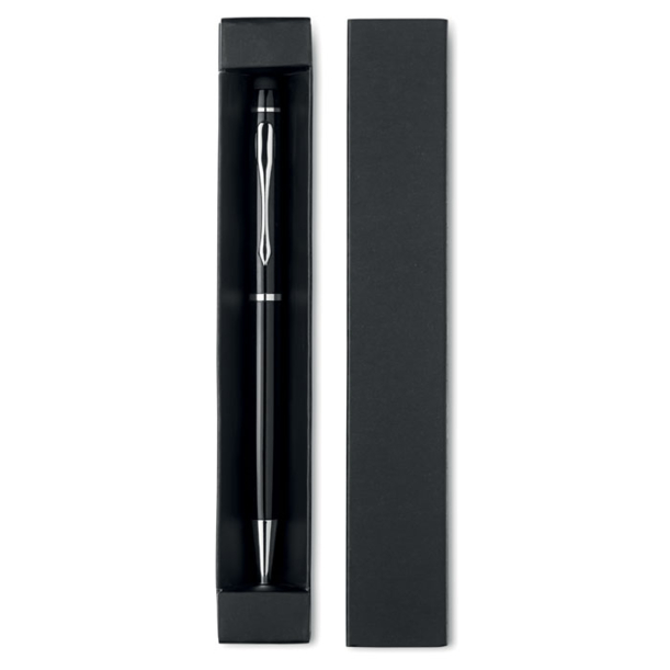 Ручка шариковая (Изображение 1)