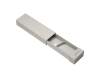 Ручка-роллер Zoom Classic Black (серебристый/черный)  (Изображение 7)