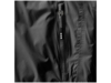 Куртка Blackcomb мужская, антрацит (Изображение 3)