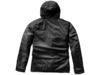 Куртка Blackcomb мужская, антрацит (Изображение 5)