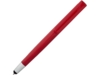 Ручка-стилус шариковая Rio, красный (Изображение 1)