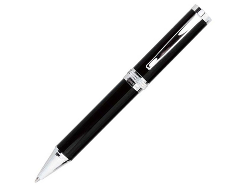 Шариковая авторучка Focus. Cerruti 1881 (Р) (Изображение 1)