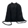 Рюкзак (черный) (Изображение 1)