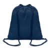 Рюкзак (синий) (Изображение 1)