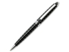 Ручка шариковая PROGRESS с поворотным механизмом. Pierre Cardin (Изображение 1)