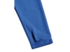 Куртка софтшел Сhallenger женская, темно-синий/небесно-голубой (Изображение 10)