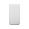 Внешний аккумулятор Bplanner Power 1 ST, софт-тач, 5000 mAh (Изображение 2)