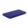 Внешний аккумулятор Bplanner Power 1 ST, софт-тач, 5000 mAh (Синий) (Изображение 1)