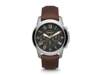 Часы наручные, мужские. Fossil (Изображение 1)