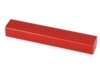 Футляр для ручки Rodos, красный (Изображение 1)