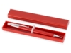 Футляр для ручки Rodos, красный (Изображение 3)