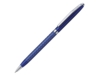Ручка шариковая GAMME с поворотным механизмом. Pierre Cardin (Изображение 1)