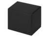 Коробка для кружки (черный)  (Изображение 1)