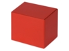 Коробка для кружки (красный)  (Изображение 1)