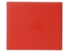 Коробка для кружки (красный)  (Изображение 2)