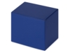 Коробка для кружки (синий)  (Изображение 1)
