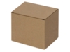 Коробка для кружки (коричневый)  (Изображение 1)