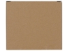 Коробка для кружки (коричневый)  (Изображение 2)
