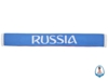 Шарф Россия трикотажный 2018 FIFA World Cup Russia™ (Изображение 4)